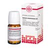 DHU Kalium arsenicosum D6 Tabletten, 80 St. Tabletten