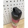 YETI Yonder Water Bottle W/ Chug Cap-Power Pink-Leakproof