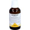 Defaeton Spag. Peka N Tropf., 50 ml TRO