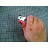 Doyusha Awesome Tool for Plastic Model Parts, Separating Tool, Plastic Model Tool