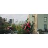 SPIDER-MAN HOMECOMING - MOVIE [DVD] [2017]