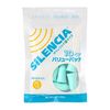 Silencia Small Value Pack 10 Pairs x 6 Pieces