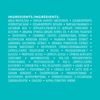 Moroccanoil Hydrating Shampoo, 33.8 oz