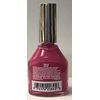 Naturistics Nail Gloss 0.45 oz Hottie