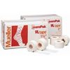 Mueller M-Tape, 2" x 15 yd, White