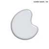 Sally Hansen, Instadri Clearly Quick, 1 Count