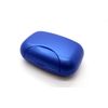 RADIUS Soap Travel Case (1 Case) - Colours may vary