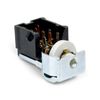 Headlight Switch For Ford E-150 Econoline Van 1986, 1991-2002