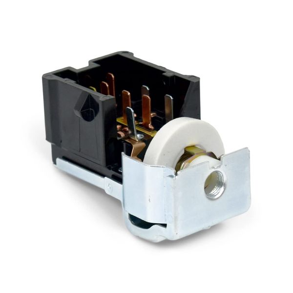 Headlight Switch For Ford E-150 Econoline Van 1986, 1991-2002