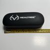 REALTREE Eye Glasses Had Shell Carrying Case Real Tree Eyeglasses NEW