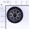 Briggs & Stratton 992353 492932S Oil Filter Short
