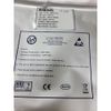 New RoHS LED Type SMD5630 Warm White DC12V 5M Roll LED Strip