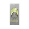 DevaCurl DevaTwist Anti-Frizz Microfiber Towel Wrap, Hands Free Design
