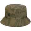 Buff Unisex Beannie Acai Khaki