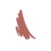 Rimmel Lasting Finish Lip Liner 760