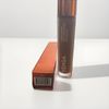 YENSA Super Serum Silk Concealer Vitamin C+E  Deep 2  -.20oz/6mL  RT$42