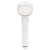 GAONA GA-FC032 Stop Shower Head