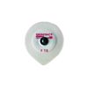 Skintact S-50 24hr Electrode, Pack of 3