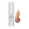 Oxygenetix Breathable Foundation 15 ml, Taupe by Oxygenetix