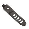 LEZYNE mounting strap accessory**
