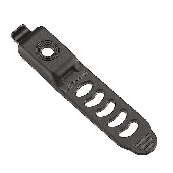 LEZYNE mounting strap accessory**