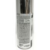 Duplicolor CS101-3 PACK Metallic Chrome Coating High Gloss Finish - 11 Oz Can