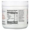Collagen Peptides, Vanilla, 14.3 oz (405 g)