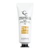 Prigel CC Hand Cream, Jasmine, 1.1 oz (30 g)