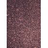 NEPTUN Glitter Foil Bronze DIN A4