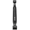 Dorman 521-885 Lateral Arm Compatible with Select Nissan Models