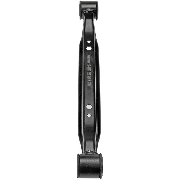 Dorman 521-885 Lateral Arm Compatible with Select Nissan Models
