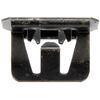 Cowl Panel Retainer Compatible With GMC Sierra 2500 Extended Cab Pickup 2003 P-3115949