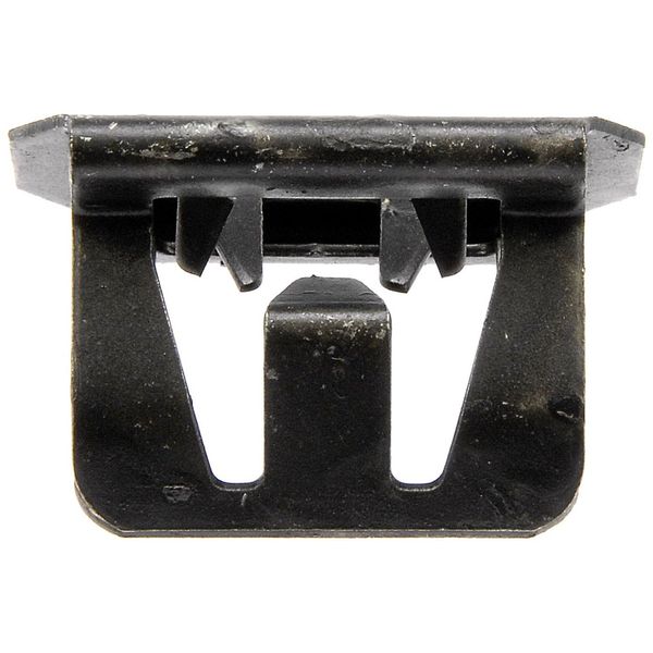 Cowl Panel Retainer Compatible With GMC Sierra 2500 Extended Cab Pickup 2003 P-3115949