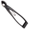 Suwada Seisakusho (Branch Cutting Shears with Spring & Fastening)