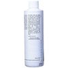 Seachem Garlic Guard, 250 ml
