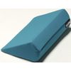 Cape Positioning Assistant Pad Fit Support, 400 Type Pad and Dedicated Cover Set CK-396