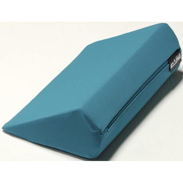 Cape Positioning Assistant Pad Fit Support, 400 Type Pad and Dedicated Cover Set CK-396