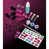 Clementoni Monster High - Costume Rings Earrings