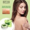 Styx Aloe Vera Körpercreme