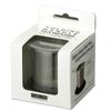 FORLIFE Stainless Folding Handle Tea Infuser with Carrying Case by FORLIFE