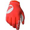 Seven Annex 7 Dot Glove (Coral, 2XL)