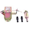 Generac Guardian Replacement RV NPRV Generator Fuel Pump MX150L 0G5225