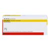KALINOR Effervescent Tablets Pack of 2 x 15