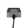 Bold Smart Lock Connect Black