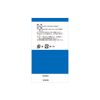 [Boric acid stum] Borate powder (for chemistry), 10.6 oz (300 g)