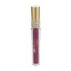 Adessa Lip Gloss Majestic Violet # 107