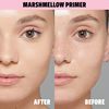 NYX PROFESSIONAL MAKEUP Marshmellow Smoothing Primer + Makeup Setting Spray, Matte Finish (2-Pack Bundle)