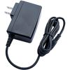9V 1A AC adapter power FOR PHOENIX Defender PhoenixM2 wireless security CAMERA