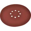 Long Reach Sander Disc 180G (Pack 10)