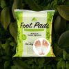 TXL ACTIVE Footpad